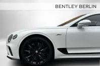 Bentley Continental GT din 2023 cu 16.700 km - oferta BEN159838 - foto 8