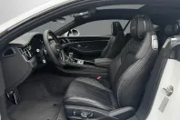 Bentley Continental GT din 2023 cu 16.700 km - oferta BEN159838 - foto 9