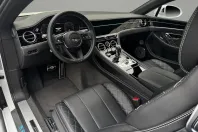 Bentley Continental GT din 2023 cu 16.700 km - oferta BEN159838 - foto 10