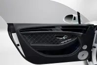 Bentley Continental GT din 2023 cu 16.700 km - oferta BEN159838 - foto 12