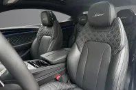 Bentley Continental GT din 2023 cu 16.700 km - oferta BEN159838 - foto 13