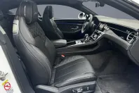 Bentley Continental GT din 2023 cu 16.700 km - oferta BEN159838 - foto 16