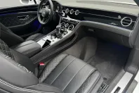 Bentley Continental GT din 2023 cu 16.700 km - oferta BEN159838 - foto 17