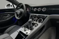 Bentley Continental GT din 2023 cu 16.700 km - oferta BEN159838 - foto 18