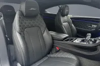 Bentley Continental GT din 2023 cu 16.700 km - oferta BEN159838 - foto 19