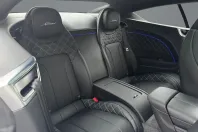 Bentley Continental GT din 2023 cu 16.700 km - oferta BEN159838 - foto 20