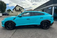 Lamborghini Urus din 2025 cu 6.000 km - oferta LAM159839 - foto 5