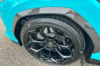 Lamborghini Urus din 2025 cu 6.000 km - oferta LAM159839 - foto 6