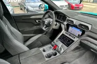 Lamborghini Urus din 2025 cu 6.000 km - oferta LAM159839 - foto 8
