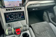 Lamborghini Urus din 2025 cu 6.000 km - oferta LAM159839 - foto 12