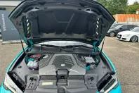 Lamborghini Urus din 2025 cu 6.000 km - oferta LAM159839 - foto 14