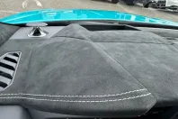 Lamborghini Urus din 2025 cu 6.000 km - oferta LAM159839 - foto 15