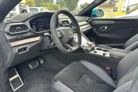 Lamborghini Urus din 2025 cu 6.000 km - oferta LAM159839 - foto 18