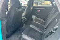 Lamborghini Urus din 2025 cu 6.000 km - oferta LAM159839 - foto 19