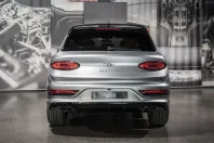 Bentley Bentayga din 2022 cu 55.000 km - oferta BEN159840 - foto 3