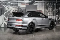 Bentley Bentayga din 2022 cu 55.000 km - oferta BEN159840 - foto 7