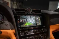 Bentley Bentayga din 2022 cu 55.000 km - oferta BEN159840 - foto 12