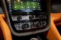 Bentley Bentayga din 2022 cu 55.000 km - oferta BEN159840 - foto 13