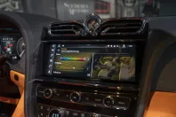 Bentley Bentayga din 2022 cu 55.000 km - oferta BEN159840 - foto 19