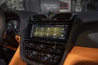 Bentley Bentayga din 2022 cu 55.000 km - oferta BEN159840 - foto 20