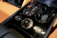 Bentley Bentayga din 2022 cu 55.000 km - oferta BEN159840 - foto 21