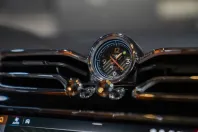 Bentley Bentayga din 2022 cu 55.000 km - oferta BEN159840 - foto 22