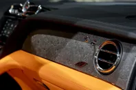 Bentley Bentayga din 2022 cu 55.000 km - oferta BEN159840 - foto 23