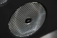 Bentley Bentayga din 2022 cu 55.000 km - oferta BEN159840 - foto 25