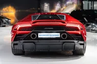 Lamborghini Huracán din 2021 cu 14.261 km - oferta LAM159841 - foto 6