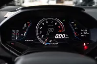 Lamborghini Huracán din 2021 cu 14.261 km - oferta LAM159841 - foto 19