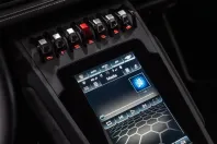 Lamborghini Huracán din 2021 cu 14.261 km - oferta LAM159841 - foto 22