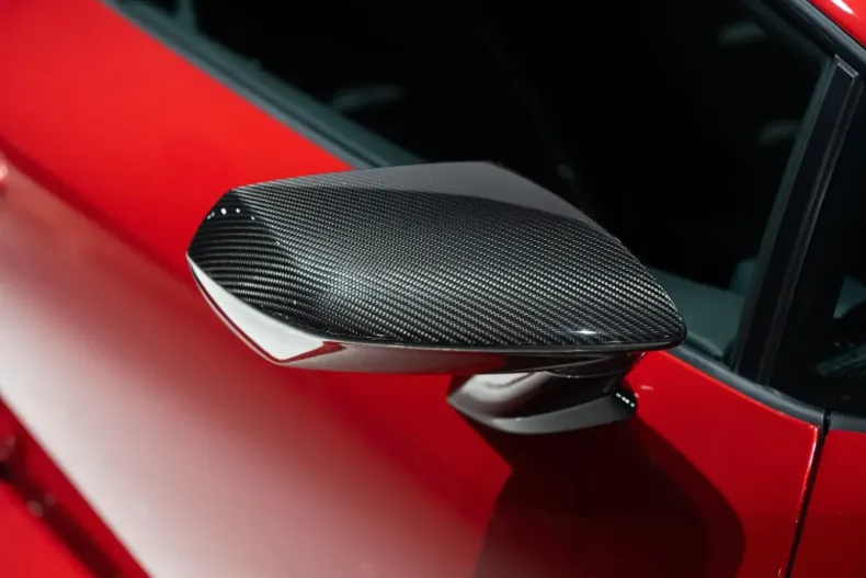 Lamborghini Huracán din 2021 cu 14.261 km - oferta LAM159841 - foto 28