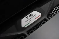 Lamborghini Huracán din 2021 cu 14.261 km - oferta LAM159841 - foto 29