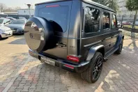 Mercedes-Benz G 63 AMG din 2024 cu 3.999 km - oferta MER159842 - foto 5