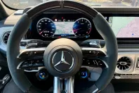 Mercedes-Benz G 63 AMG din 2024 cu 3.999 km - oferta MER159842 - foto 14
