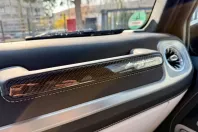 Mercedes-Benz G 63 AMG din 2024 cu 3.999 km - oferta MER159842 - foto 16