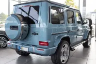 Mercedes-Benz G 63 AMG din 2024 cu 28.590 km - oferta MER159843 - foto 5