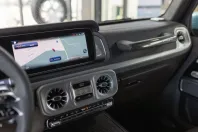 Mercedes-Benz G 63 AMG din 2024 cu 28.590 km - oferta MER159843 - foto 14