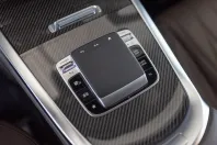 Mercedes-Benz G 63 AMG din 2024 cu 28.590 km - oferta MER159843 - foto 17