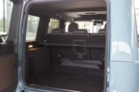 Mercedes-Benz G 63 AMG din 2024 cu 28.590 km - oferta MER159843 - foto 26