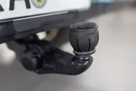 Mercedes-Benz G 63 AMG din 2024 cu 28.590 km - oferta MER159843 - foto 27