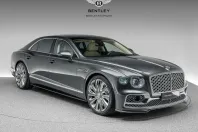 Bentley Flying Spur din 2023 cu 35.900 km - oferta BEN159844 - foto 1