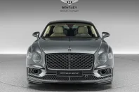 Bentley Flying Spur din 2023 cu 35.900 km - oferta BEN159844 - foto 2