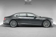 Bentley Flying Spur din 2023 cu 35.900 km - oferta BEN159844 - foto 3