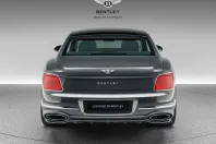 Bentley Flying Spur din 2023 cu 35.900 km - oferta BEN159844 - foto 4