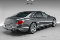Bentley Flying Spur din 2023 cu 35.900 km - oferta BEN159844 - foto 5