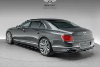 Bentley Flying Spur din 2023 cu 35.900 km - oferta BEN159844 - foto 6