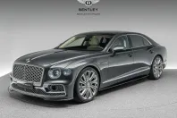 Bentley Flying Spur din 2023 cu 35.900 km - oferta BEN159844 - foto 8