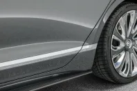 Bentley Flying Spur din 2023 cu 35.900 km - oferta BEN159844 - foto 9