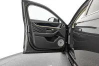 Bentley Flying Spur din 2023 cu 35.900 km - oferta BEN159844 - foto 11